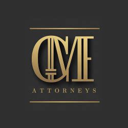 attorneys specialising in property law