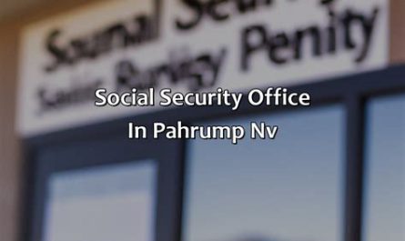 attorneys social security law pahrump nevada