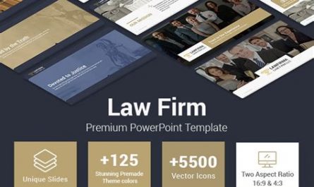 attorneys presentation design law firm harrisburg pa