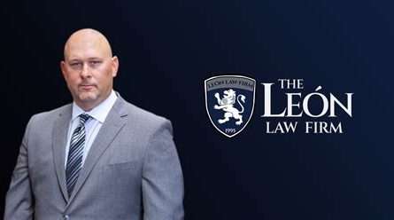 attorneys leon county family law