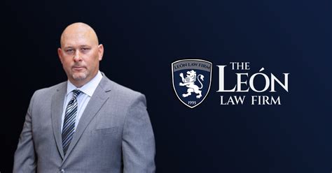 attorneys leon county family law