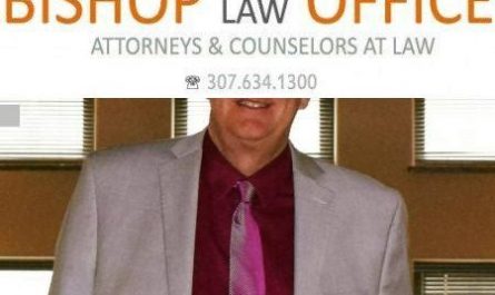 attorneys lawyers law buy cheyenne