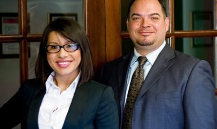 attorneys orange ct family law