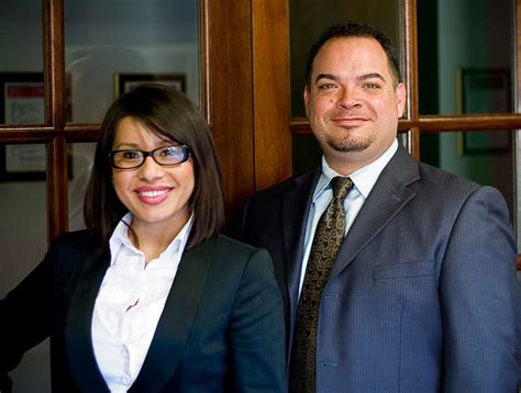 attorneys orange ct family law