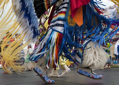 attorneys in wisconsin on native american law