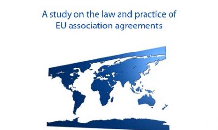 attorneys in the eu who practice association law