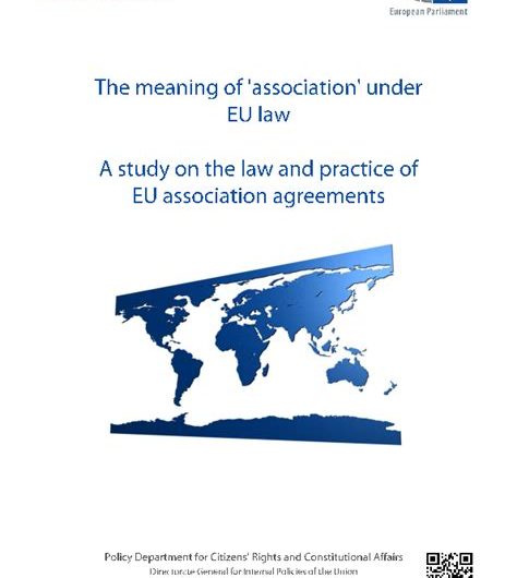 attorneys in the eu who practice association law