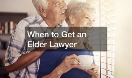 attorneys in tennessee that deal with elderly law