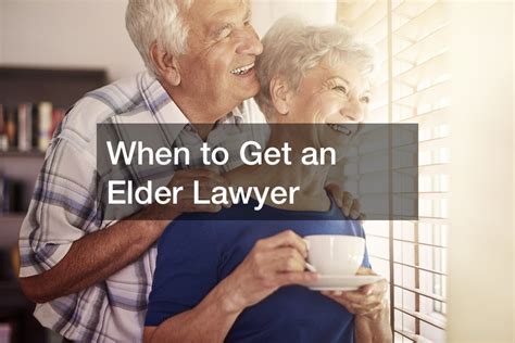 attorneys in tennessee that deal with elderly law