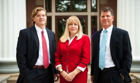 attorneys in murfreesboro tn family law