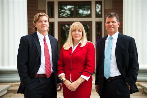 attorneys in murfreesboro tn family law