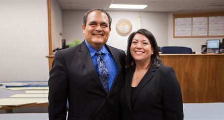 attorneys in modesto family law