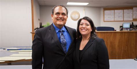 attorneys in modesto family law