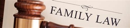 attorneys in massachusetts family law