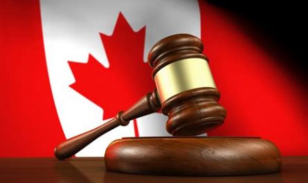 attorneys handling us and canadian laws