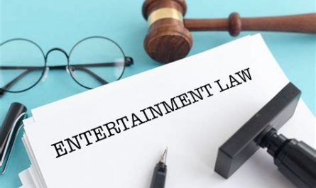 attorneys in entertainment law in columbia sc