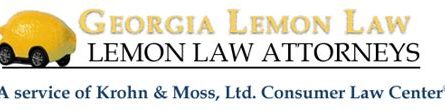 attorneys in dallas tx family law