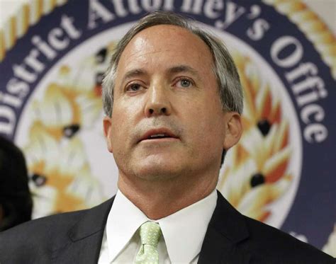 attorneys general role challenging federal laws