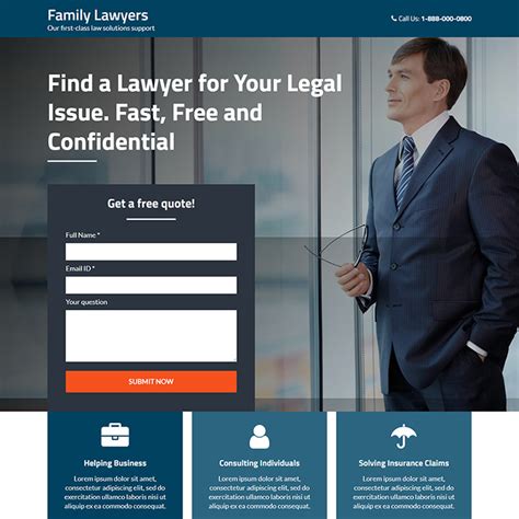 attorneys in conway sc family law free consultation