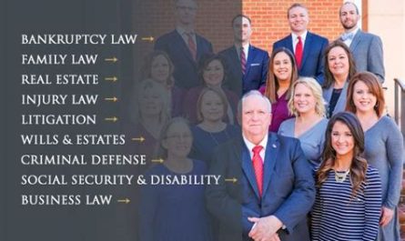 attorneys in concord nc family law