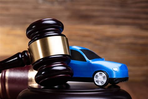 attorneys in commercial law and transportation