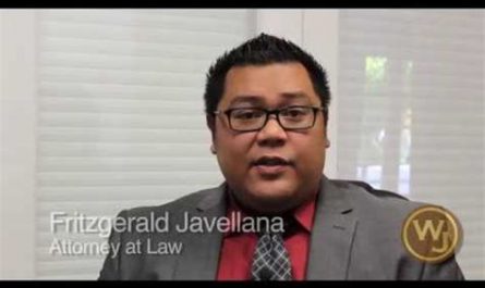 attorneys in chico ca affordable family law