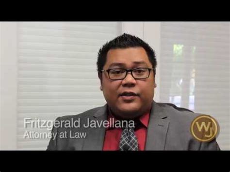 attorneys in chico ca affordable family law