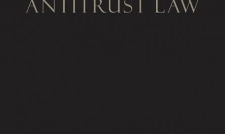 attorneys in chicago who practice antitrust law