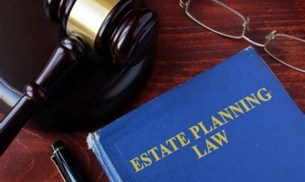 attorneys in charlotte specialize in family law and estate planning