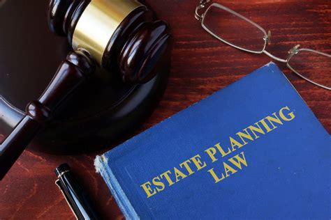 attorneys in charlotte specialize in family law and estate planning