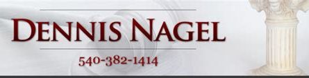 dennis nagel attorney at law