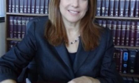 debra j kay attorney at law