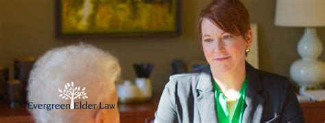 elder law attorney coeur d alene