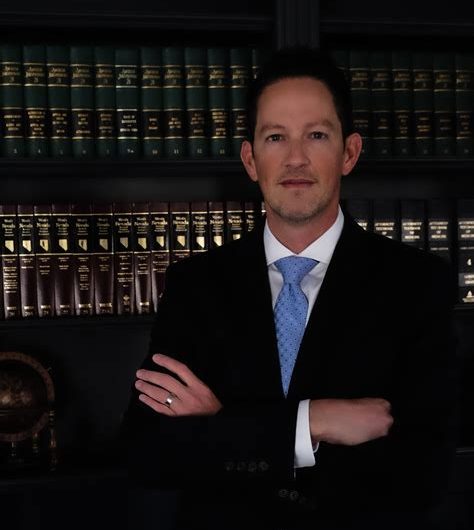 deaver crafton attorneys at law