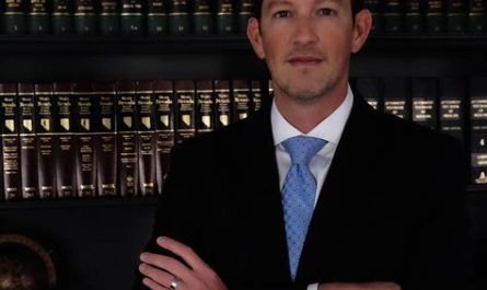 deaver crafton attorneys at law