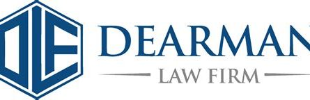 dearman law firm federal criminal defense attorney