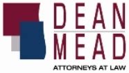 dean mead attorneys at law