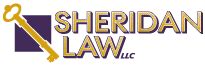 davis & sheridan attorneys of law llc