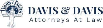 davis & davis attorneys at law uniontown pa