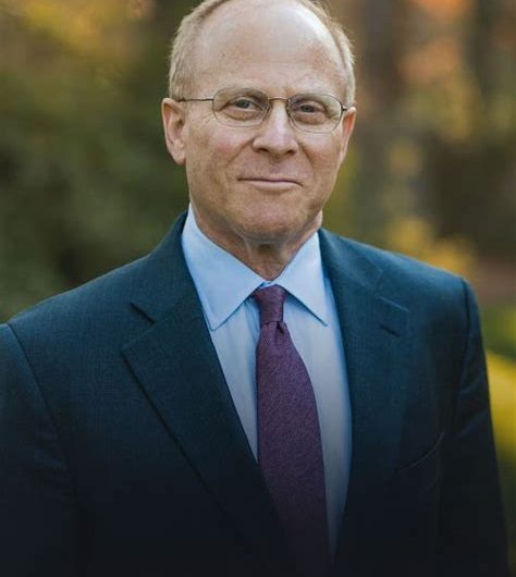 david schoen attorney at law