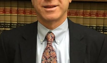 david rubin attorney at law