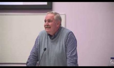 david nutt attorney at law