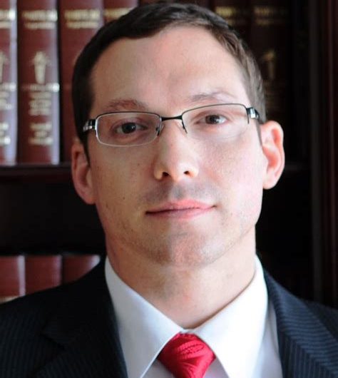 david m smith attorney at law