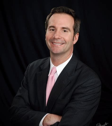 david hobson attorney at law