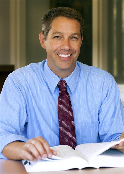 davega fisher mechtenberg attorneys at law
