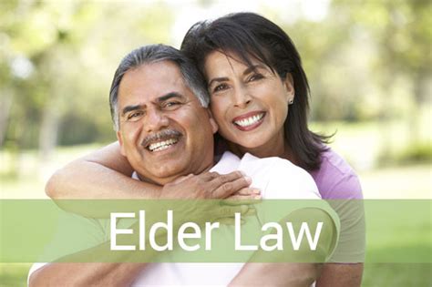 elder law attorney beaumont texas