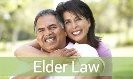 elder law attorney beaumont texas