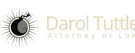 darol tuttle attorney at law