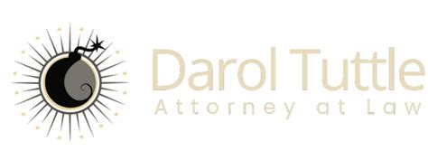 darol tuttle attorney at law