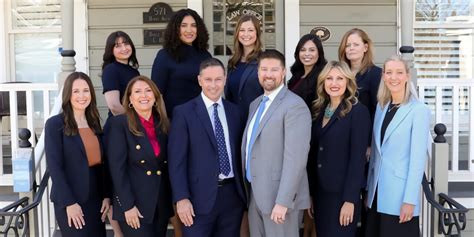 danville family law attorney